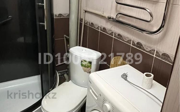 1-комнатная квартира · 38 м² · 4/5 этаж, мкр Жулдыз-2 27а за 180 000 〒 в Алматы, Турксибский р-н — фото 12