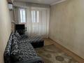 1-комнатная квартира · 38 м² · 4/5 этаж, мкр Жулдыз-2 27а за 180 000 〒 в Алматы, Турксибский р-н — фото 9