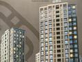 1-бөлмелі пәтер · 39.32 м² · 2 қабат, Байтурсынова 28 — А426, бағасы: 26 млн ₸ в Астане, Сарайшык р-н — фото 2