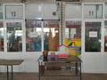 Магазины и бутики • 24 м² за 3.2 млн 〒 в Таразе — фото 5