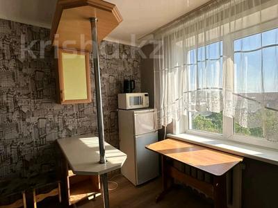 1-комнатная квартира · 35 м² · 6/9 этаж, Сутюшева 17 — Сити Молл за 17.8 млн ₸ в Петропавловске