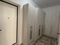 1-комнатная квартира · 48 м² · 4/13 этаж, мкр Сайран, Райымбека за 250 000 ₸ в Алматы, Ауэзовский р-н — фото 3
