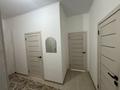 1-комнатная квартира · 48 м² · 4/13 этаж, мкр Сайран, Райымбека за 250 000 ₸ в Алматы, Ауэзовский р-н — фото 4