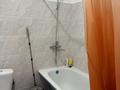 1-комнатная квартира · 48 м² · 4/13 этаж, мкр Сайран, Райымбека за 250 000 ₸ в Алматы, Ауэзовский р-н — фото 5