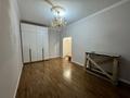 3-бөлмелі пәтер · 75 м² · 3/21 қабат, Жаңа қала ш/а., 139-й учетный квартал ст2, бағасы: 40 млн ₸ в Караганде, Казыбек би р-н