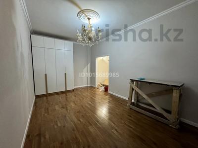 3-бөлмелі пәтер · 75 м² · 3/21 қабат, Жаңа қала ш/а., 139-й учетный квартал ст2, бағасы: 40 млн ₸ в Караганде, Казыбек би р-н