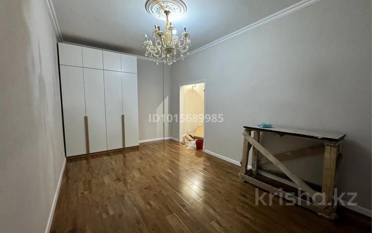 3-бөлмелі пәтер · 75 м² · 3/21 қабат, Жаңа қала ш/а., 139-й учетный квартал ст2, бағасы: 40 млн ₸ в Караганде, Казыбек би р-н — фото 2