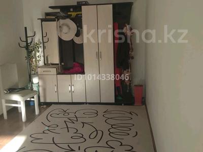 Отдельный дом · 7 комнат · 110 м² · 8 сот., мкр Турксиб, Қайым Мұхамедханов 6 — Қайым Мұхамедханов 5 бұрылыс за 31 млн ₸ в Таразе