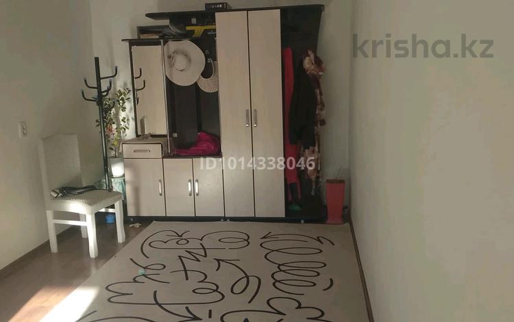 Отдельный дом · 7 комнат · 110 м² · 8 сот., мкр Турксиб, Қайым Мұхамедханов 6 — Қайым Мұхамедханов 5 бұрылыс за 31 млн ₸ в Таразе — фото 2