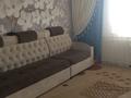 Отдельный дом · 7 комнат · 110 м² · 8 сот., мкр Турксиб, Қайым Мұхамедханов 6 — Қайым Мұхамедханов 5 бұрылыс за 31 млн ₸ в Таразе — фото 2