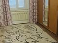 Отдельный дом · 7 комнат · 110 м² · 8 сот., мкр Турксиб, Қайым Мұхамедханов 6 — Қайым Мұхамедханов 5 бұрылыс за 31 млн ₸ в Таразе — фото 4
