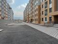 1-бөлмелі пәтер · 52.1 м² · 1/7 қабат, Естай 39/3, бағасы: 23.9 млн ₸ в 