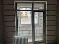 1-бөлмелі пәтер · 52.1 м² · 1/7 қабат, Естай 39/3, бағасы: 23.9 млн ₸ в  — фото 3