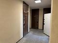 1-бөлмелі пәтер · 52.1 м² · 1/7 қабат, Естай 39/3, бағасы: 23.9 млн ₸ в  — фото 7