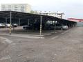 Бизнес автостоянка, 18000 м², бағасы: 13 млн 〒 в Темиртау — фото 11