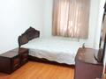 3-комнатная квартира, 62 м², 3/4 этаж, Жетысу за 16.3 млн 〒 в Талдыкоргане, мкр Жетысу — фото 2