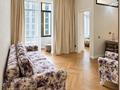 2-комнатная квартира · 43.1 м² · 8/14 этаж, Шамши Калдаяков 16 за 43 млн ₸ в Астане, Сарайшык р-н — фото 2