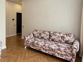 2-комнатная квартира · 43.1 м² · 8/14 этаж, Шамши Калдаяков 16 за 43 млн ₸ в Астане, Сарайшык р-н — фото 3