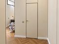 2-комнатная квартира · 43.1 м² · 8/14 этаж, Шамши Калдаяков 16 за 43 млн ₸ в Астане, Сарайшык р-н — фото 7