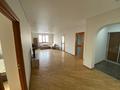 4-комнатная квартира · 135 м² · 20/25 этаж, Абиша Кекилбайулы 270 за 850 000 ₸ в Алматы, Бостандыкский р-н