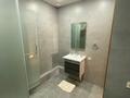 4-комнатная квартира · 135 м² · 20/25 этаж, Абиша Кекилбайулы 270 за 850 000 ₸ в Алматы, Бостандыкский р-н — фото 10