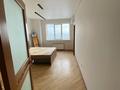 4-комнатная квартира · 135 м² · 20/25 этаж, Абиша Кекилбайулы 270 за 850 000 ₸ в Алматы, Бостандыкский р-н — фото 11