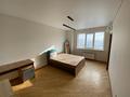 4-комнатная квартира · 135 м² · 20/25 этаж, Абиша Кекилбайулы 270 за 850 000 ₸ в Алматы, Бостандыкский р-н — фото 12