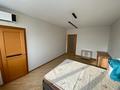 4-комнатная квартира · 135 м² · 20/25 этаж, Абиша Кекилбайулы 270 за 850 000 ₸ в Алматы, Бостандыкский р-н — фото 13