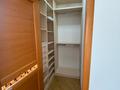 4-комнатная квартира · 135 м² · 20/25 этаж, Абиша Кекилбайулы 270 за 850 000 ₸ в Алматы, Бостандыкский р-н — фото 14