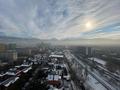 4-комнатная квартира · 135 м² · 20/25 этаж, Абиша Кекилбайулы 270 за 850 000 ₸ в Алматы, Бостандыкский р-н — фото 16