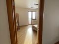 4-комнатная квартира · 135 м² · 20/25 этаж, Абиша Кекилбайулы 270 за 850 000 ₸ в Алматы, Бостандыкский р-н — фото 17