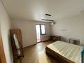 4-комнатная квартира · 135 м² · 20/25 этаж, Абиша Кекилбайулы 270 за 850 000 ₸ в Алматы, Бостандыкский р-н — фото 18