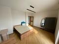 4-комнатная квартира · 135 м² · 20/25 этаж, Абиша Кекилбайулы 270 за 850 000 ₸ в Алматы, Бостандыкский р-н — фото 19