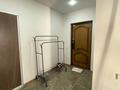 4-комнатная квартира · 135 м² · 20/25 этаж, Абиша Кекилбайулы 270 за 850 000 ₸ в Алматы, Бостандыкский р-н — фото 2