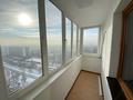 4-комнатная квартира · 135 м² · 20/25 этаж, Абиша Кекилбайулы 270 за 850 000 ₸ в Алматы, Бостандыкский р-н — фото 21