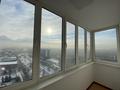 4-комнатная квартира · 135 м² · 20/25 этаж, Абиша Кекилбайулы 270 за 850 000 ₸ в Алматы, Бостандыкский р-н — фото 22