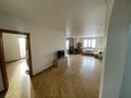4-комнатная квартира · 135 м² · 20/25 этаж, Абиша Кекилбайулы 270 за 850 000 ₸ в Алматы, Бостандыкский р-н — фото 23