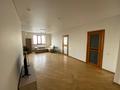 4-комнатная квартира · 135 м² · 20/25 этаж, Абиша Кекилбайулы 270 за 850 000 ₸ в Алматы, Бостандыкский р-н — фото 24