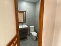 4-комнатная квартира · 135 м² · 20/25 этаж, Абиша Кекилбайулы 270 за 850 000 ₸ в Алматы, Бостандыкский р-н — фото 25