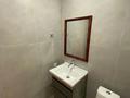 4-комнатная квартира · 135 м² · 20/25 этаж, Абиша Кекилбайулы 270 за 850 000 ₸ в Алматы, Бостандыкский р-н — фото 26