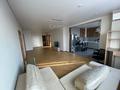 4-комнатная квартира · 135 м² · 20/25 этаж, Абиша Кекилбайулы 270 за 850 000 ₸ в Алматы, Бостандыкский р-н — фото 27