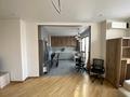 4-комнатная квартира · 135 м² · 20/25 этаж, Абиша Кекилбайулы 270 за 850 000 ₸ в Алматы, Бостандыкский р-н — фото 28