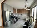 4-комнатная квартира · 135 м² · 20/25 этаж, Абиша Кекилбайулы 270 за 850 000 ₸ в Алматы, Бостандыкский р-н — фото 29