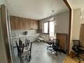 4-комнатная квартира · 135 м² · 20/25 этаж, Абиша Кекилбайулы 270 за 850 000 ₸ в Алматы, Бостандыкский р-н — фото 30