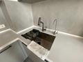 4-комнатная квартира · 135 м² · 20/25 этаж, Абиша Кекилбайулы 270 за 850 000 ₸ в Алматы, Бостандыкский р-н — фото 32