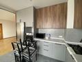 4-комнатная квартира · 135 м² · 20/25 этаж, Абиша Кекилбайулы 270 за 850 000 ₸ в Алматы, Бостандыкский р-н — фото 33