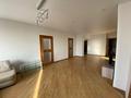 4-комнатная квартира · 135 м² · 20/25 этаж, Абиша Кекилбайулы 270 за 850 000 ₸ в Алматы, Бостандыкский р-н — фото 35