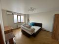 4-комнатная квартира · 135 м² · 20/25 этаж, Абиша Кекилбайулы 270 за 850 000 ₸ в Алматы, Бостандыкский р-н — фото 36