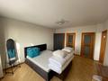 4-комнатная квартира · 135 м² · 20/25 этаж, Абиша Кекилбайулы 270 за 850 000 ₸ в Алматы, Бостандыкский р-н — фото 37