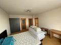 4-комнатная квартира · 135 м² · 20/25 этаж, Абиша Кекилбайулы 270 за 850 000 ₸ в Алматы, Бостандыкский р-н — фото 38